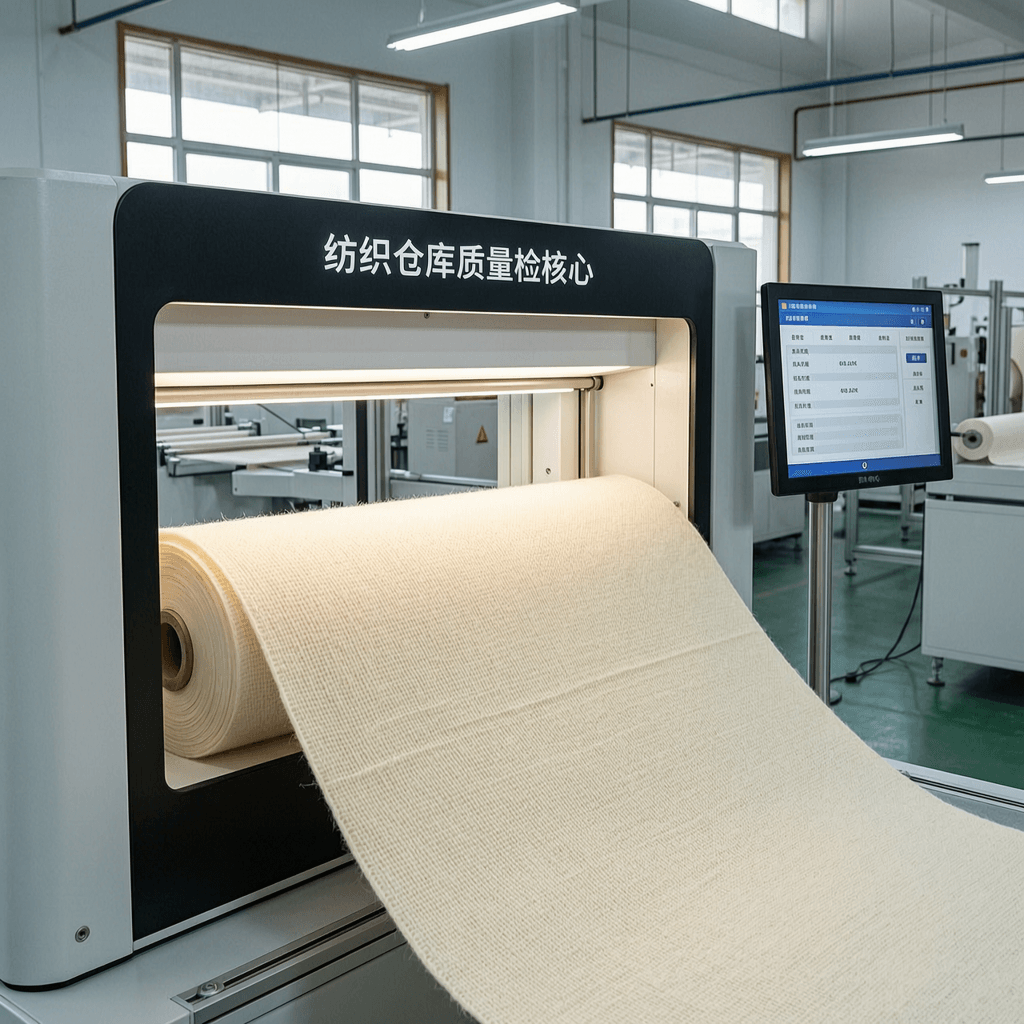 A Guide to Shipping Apparel from China to North America and Europe