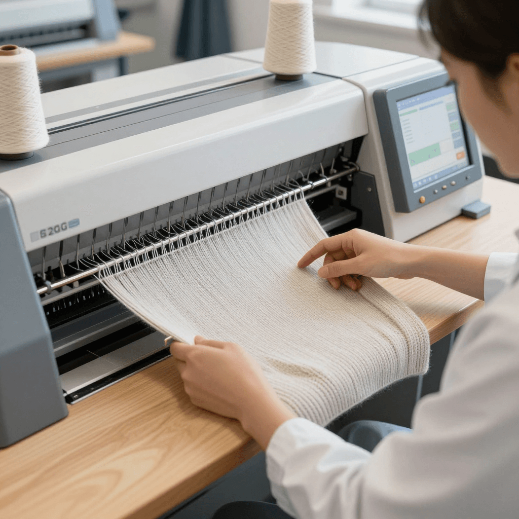 | Understanding Global Environmental Certifications