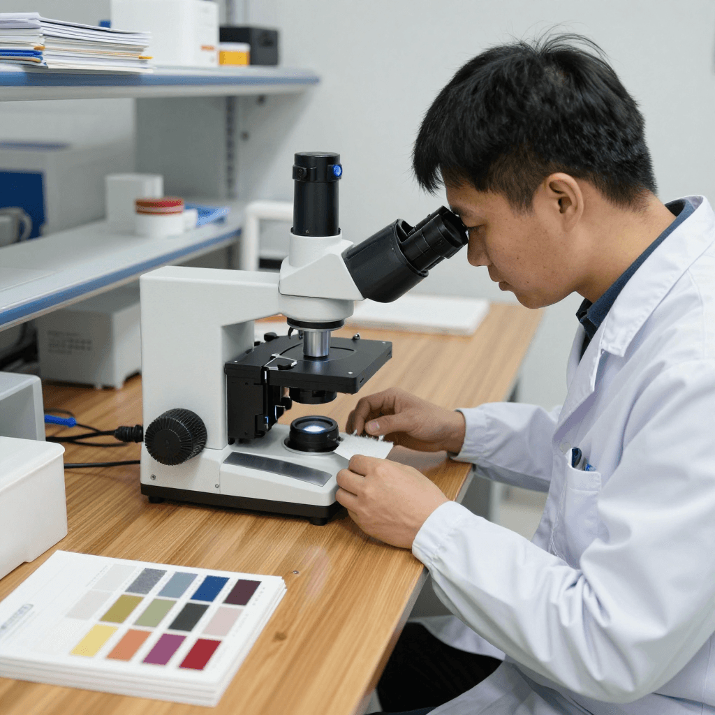 | Understanding Global Environmental Certifications