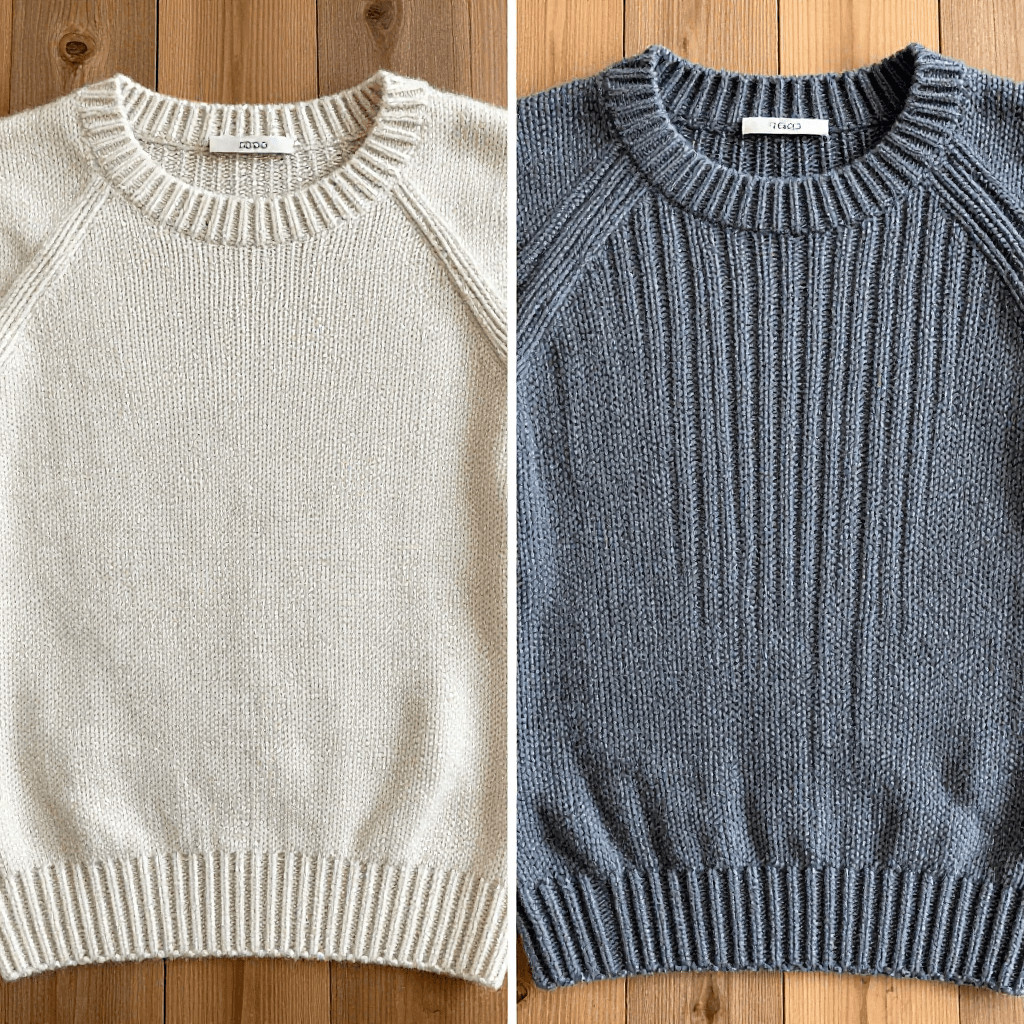 Lessons from Our Largest OEM Apparel Launch