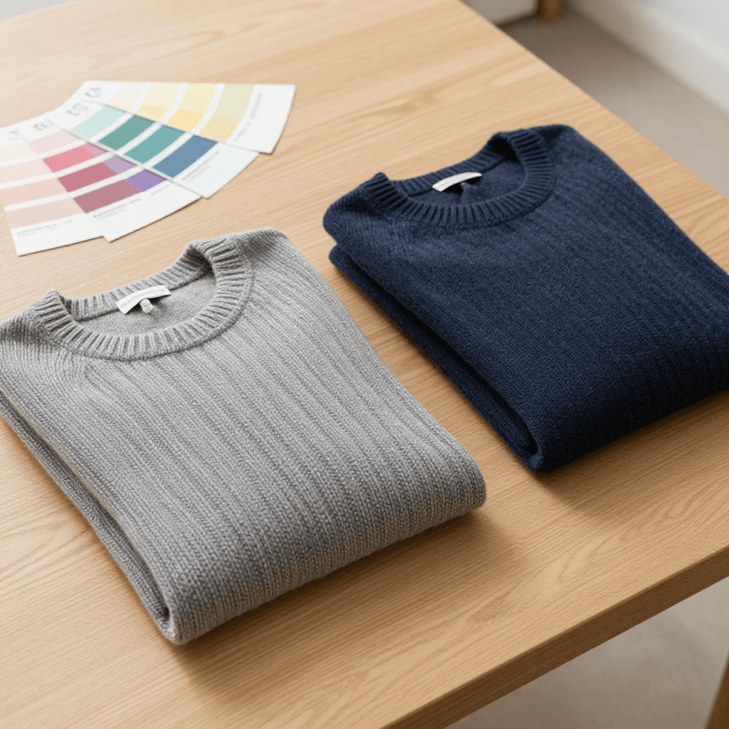 The Future of Zero-Waste Manufacturing