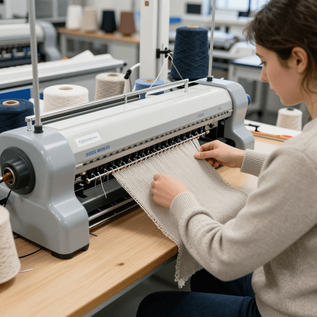 Protecting Your Intellectual Property in Apparel Design