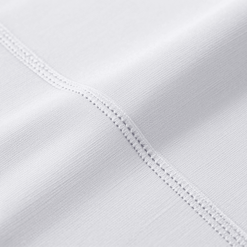 garment manufacturing