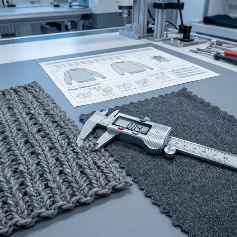 Streamlining Communication for Remote B2B Clients - Cogarm garment manufacturing