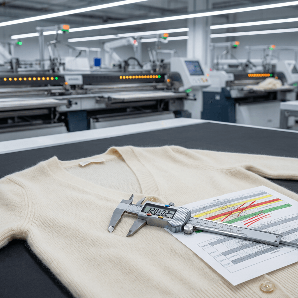The High Cost of Miscommunication in Off-Shore Sourcing