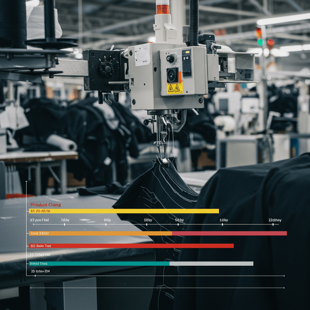 Building Trust Through Transparent Production Logs